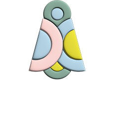 Domaine de Chalamon