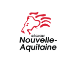 Region Nouvelle Aquitaine